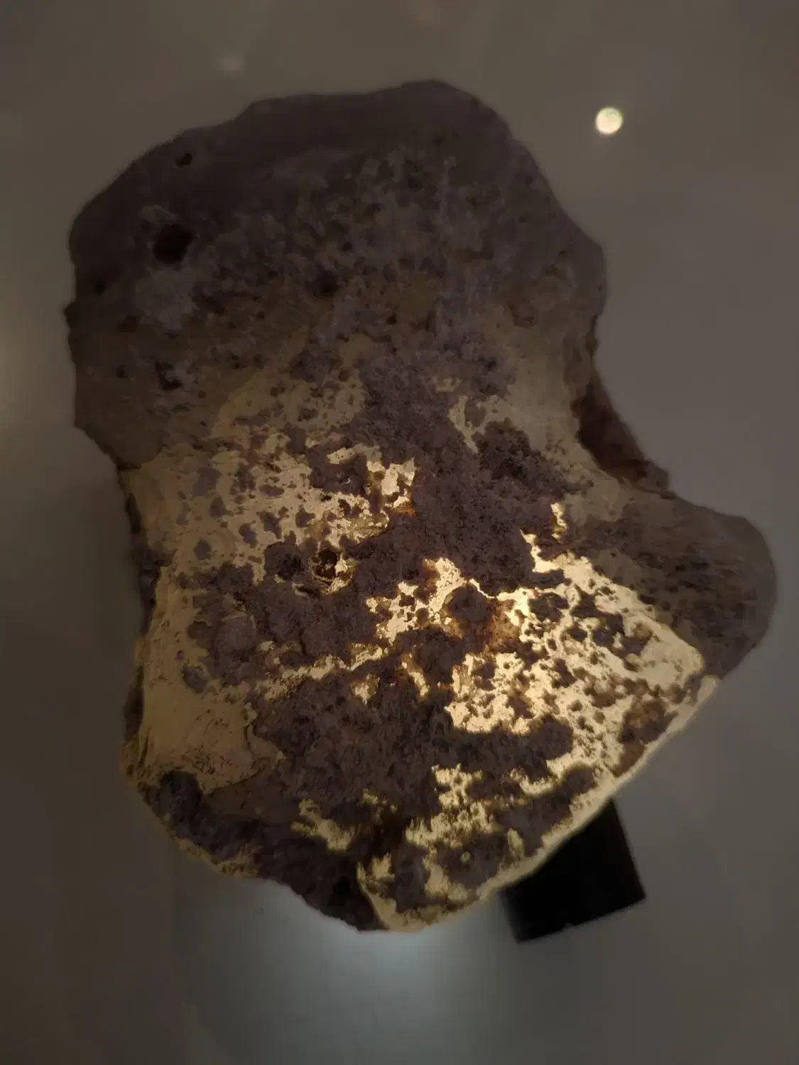 گوهر سنگ|جواهرات|قزوین, |دیوار