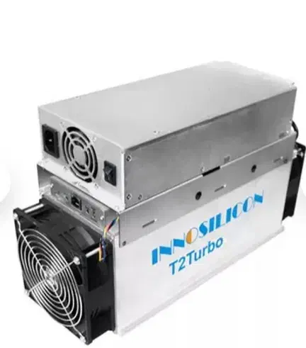 ماینر m30|خدمات رایانه‌ای و موبایل|تهران, آبشار تهران (دریاچه)|دیوار
