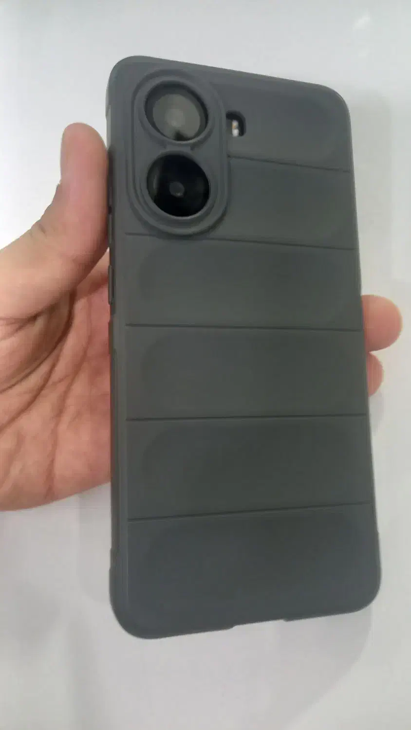 گوشی Poco x7 pro|موبایل|مسجد سلیمان, |دیوار