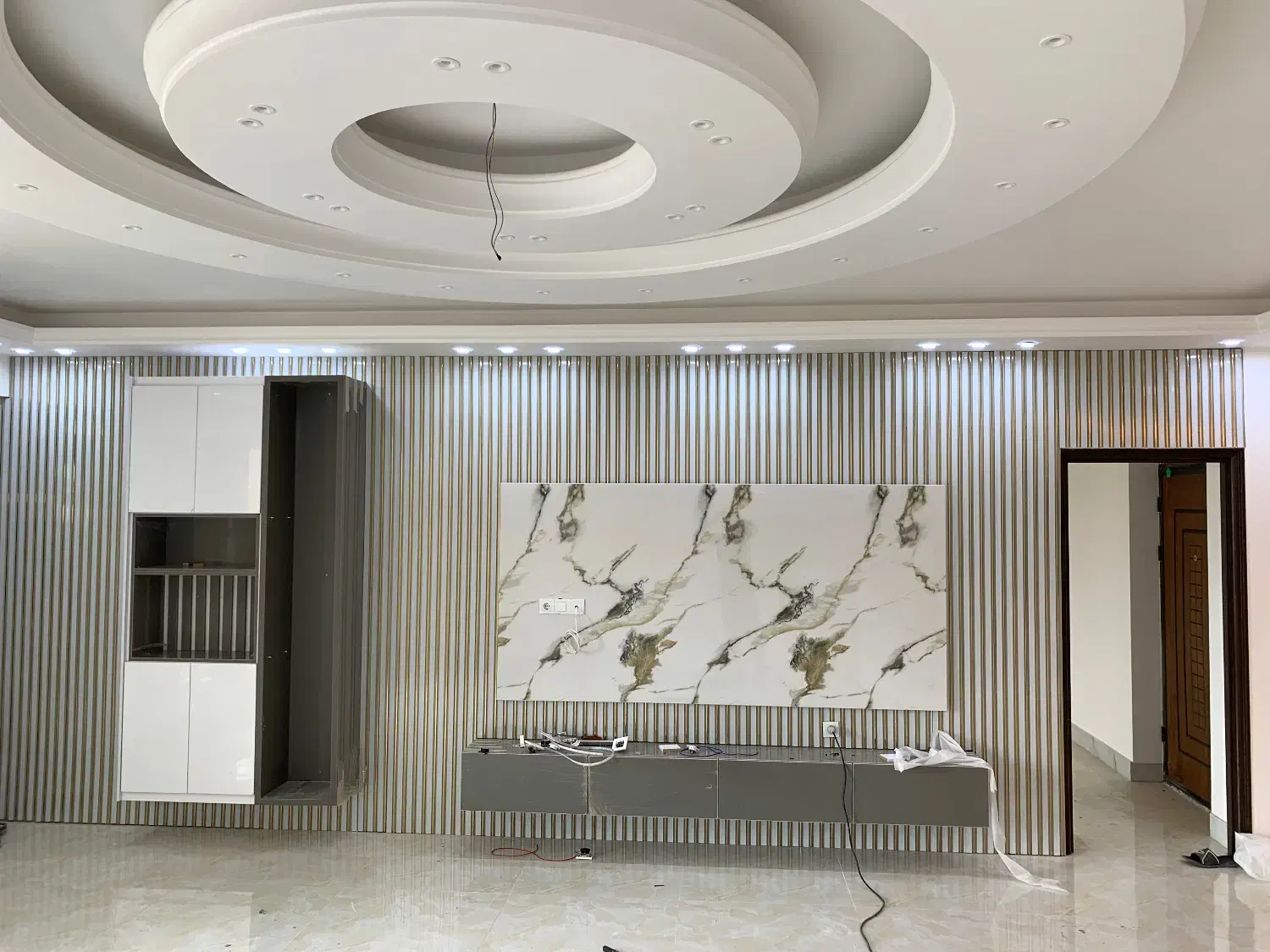 مصنوعات MDF|جاکفشی، کمد، دراور|بوشهر, |دیوار