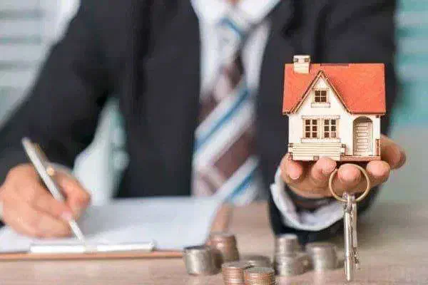 اجاره نامه وام ودیعه پلاک تهران سخا خودنویس یارانه|خدمات مالی، حسابداری، بیمه|تهران, بهجتآباد|دیوار