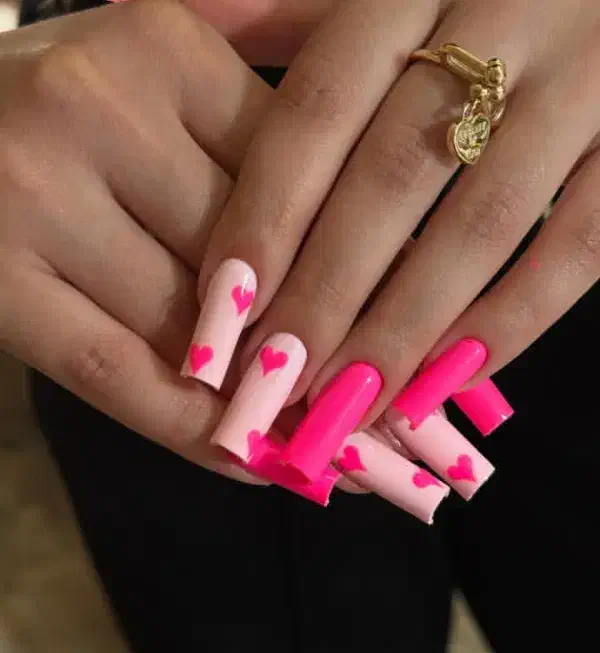 مژده مژده کاشت اولیه ناخن فقط۲۵۰|خدمات آرایشگری و زیبایی|رشت, ولکس|دیوار