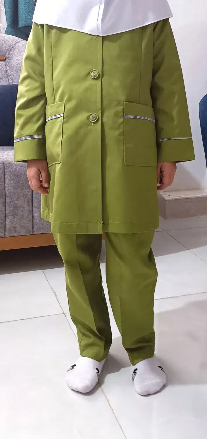 لباس درحد نو بچه|کفش و لباس بچه|هرسین, |دیوار