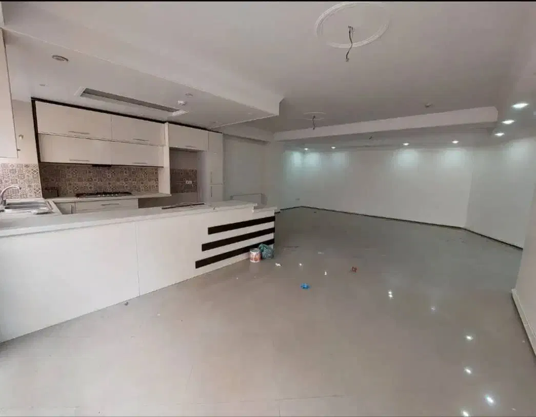 ۱۲۰متری سه خوابه خیابان کرمان|اجارهٔ آپارتمان|تهران, کرمان|دیوار