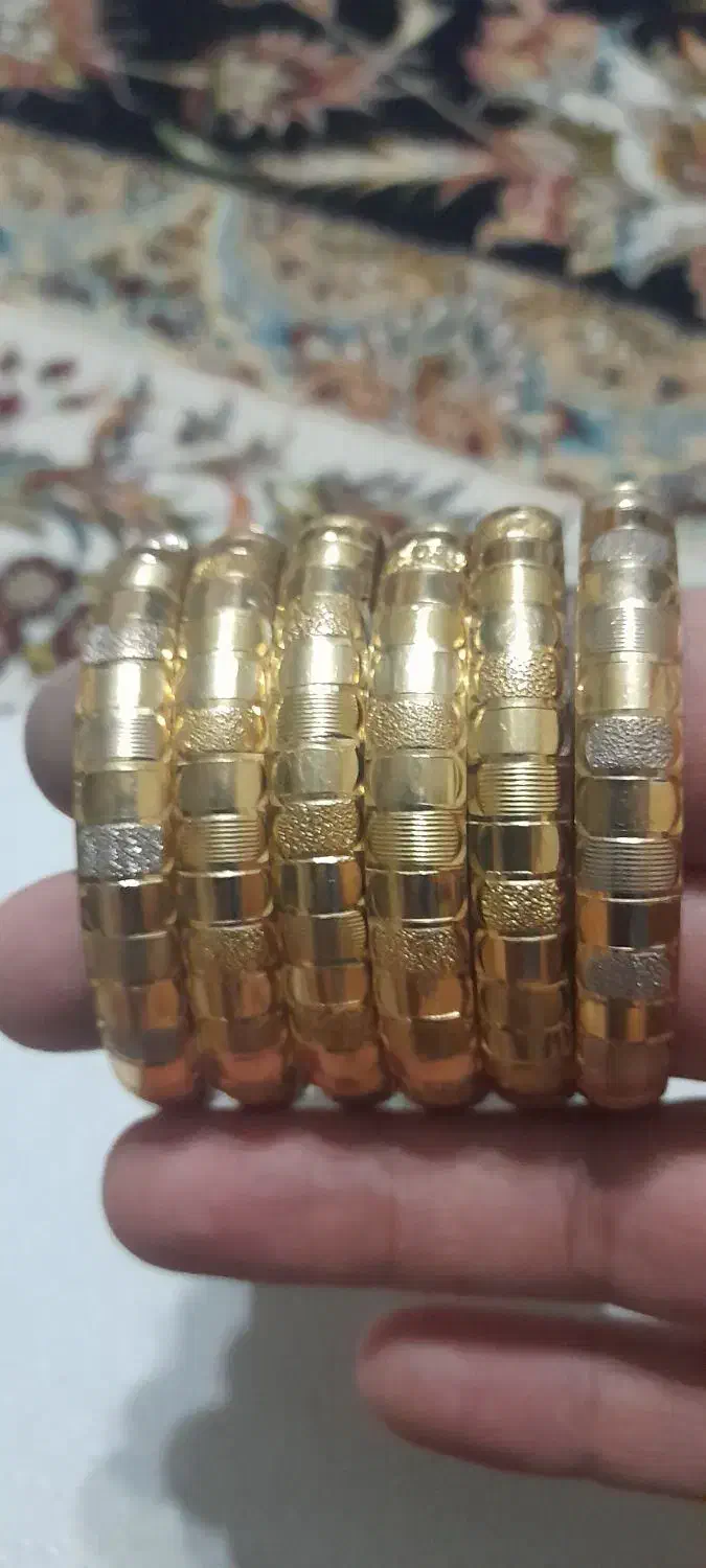 مقداری طلا به قیمت تابلو+یک درصد|جواهرات|اصفهان, سودان|دیوار