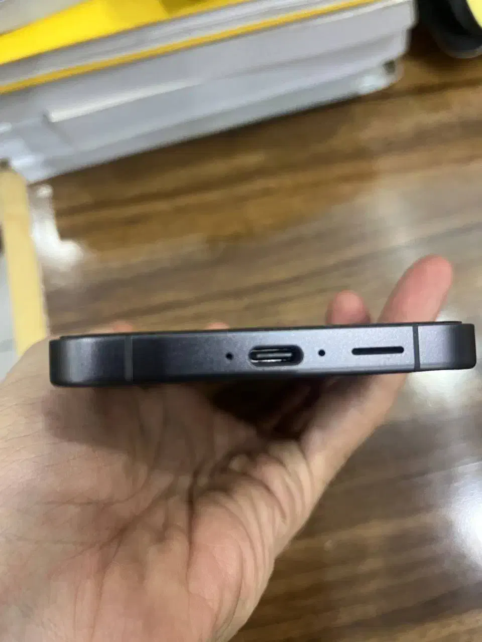 s24fe 256 Ram8|موبایل|زاهدان, |دیوار