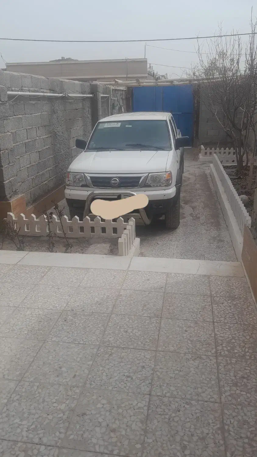 ریچ مدل ۹۸|خودرو سواری و وانت|سیرجان, |دیوار