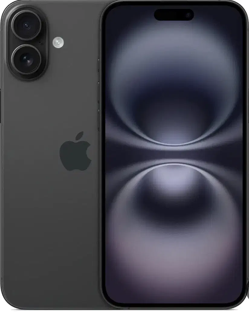 ایفون ۱۶|موبایل|محمدشهر, محمدشهر|دیوار