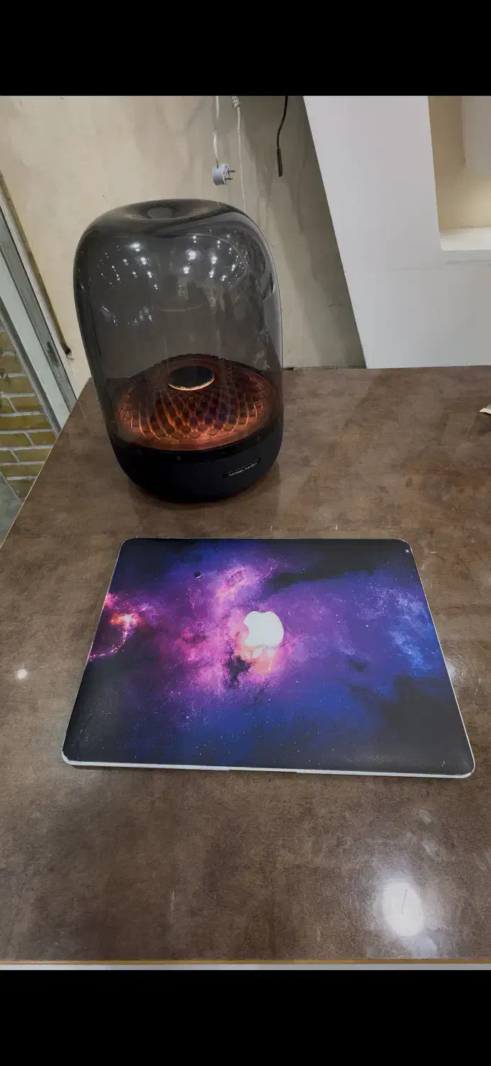 لب تاب مک بوک ایر ۲۰۱۴|رایانه همراه|شیراز, عفیفآباد|دیوار