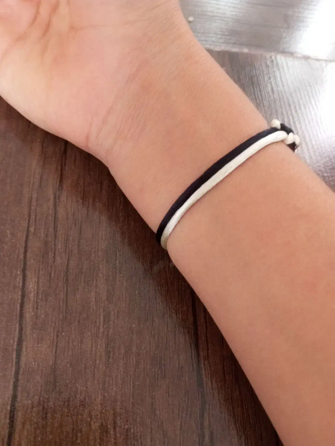 دستبند نخی|بدلیجات|کرمان, |دیوار