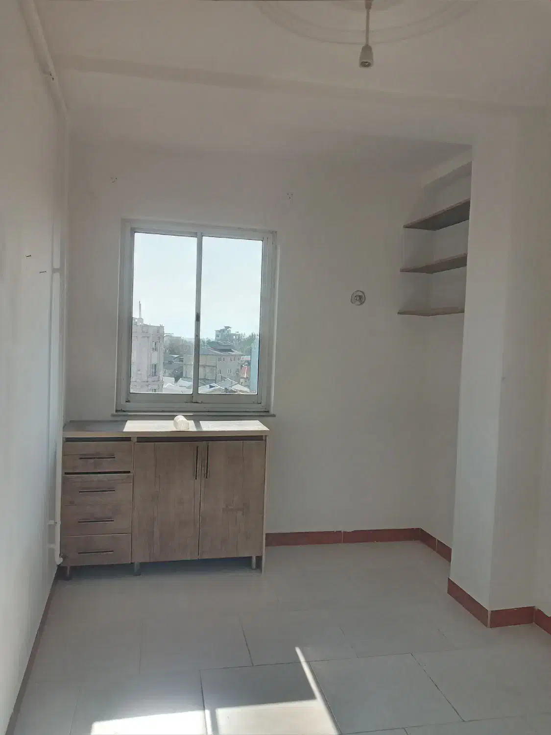 اجاره واحد ۶۵ متری، آستانه اشرفیه|اجارهٔ آپارتمان|آستانه اشرفیه, |دیوار