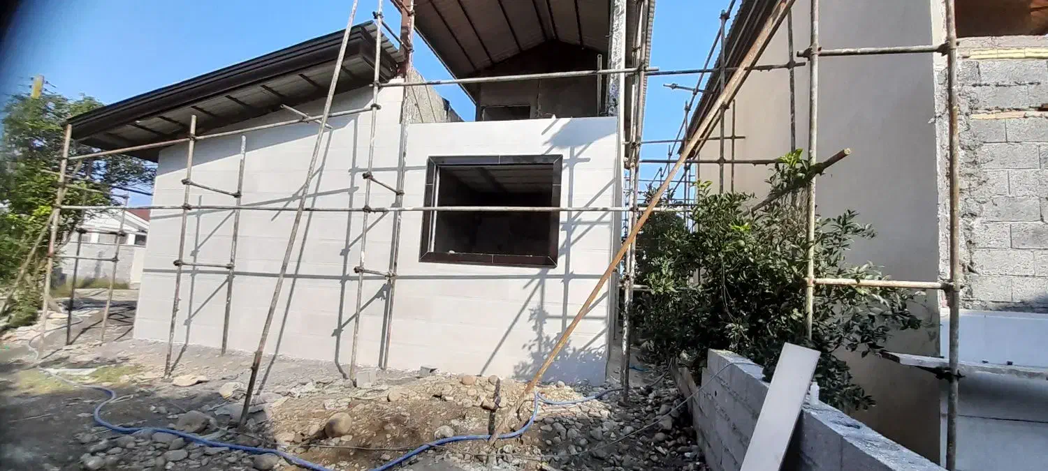 اجرا نصب سرامیک کاشی کاری و...|خدمات پیشه و مهارت|تنکابن, |دیوار