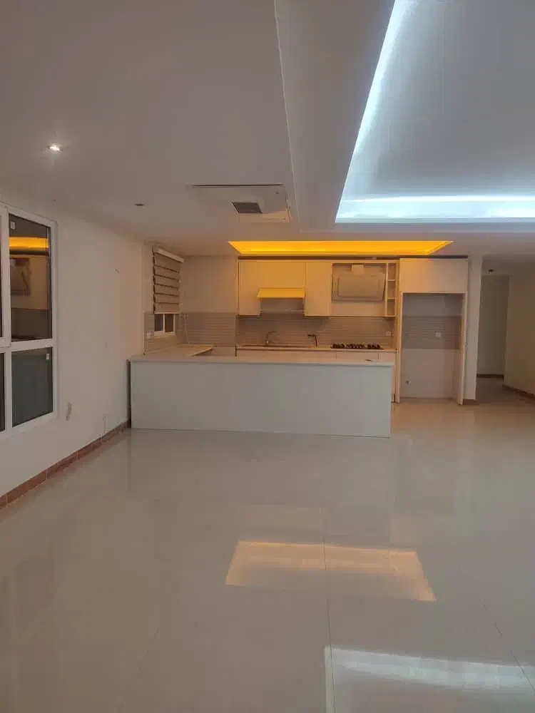 ۳ خ  تخلیه ویو  کامل  دریاچه  برج لوکس صیاد