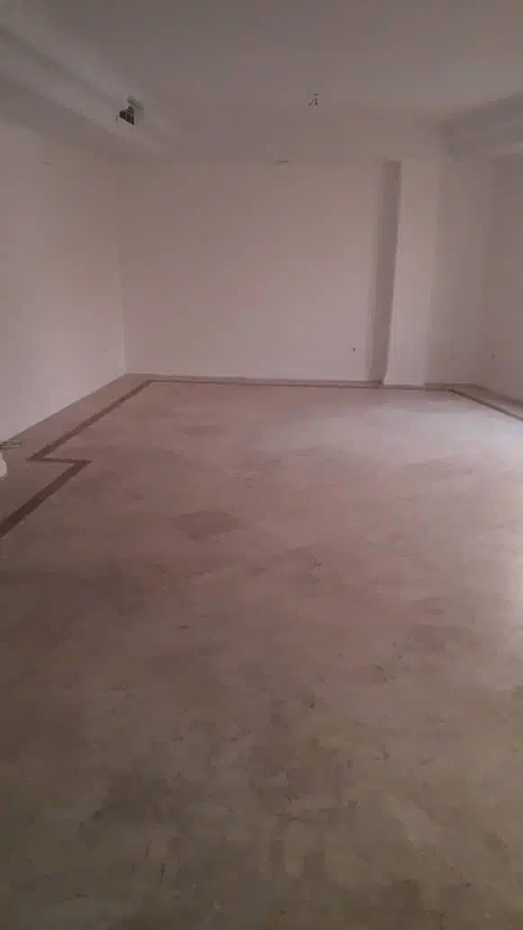 زعفرانیه محمودیه ۱۳۰ متر