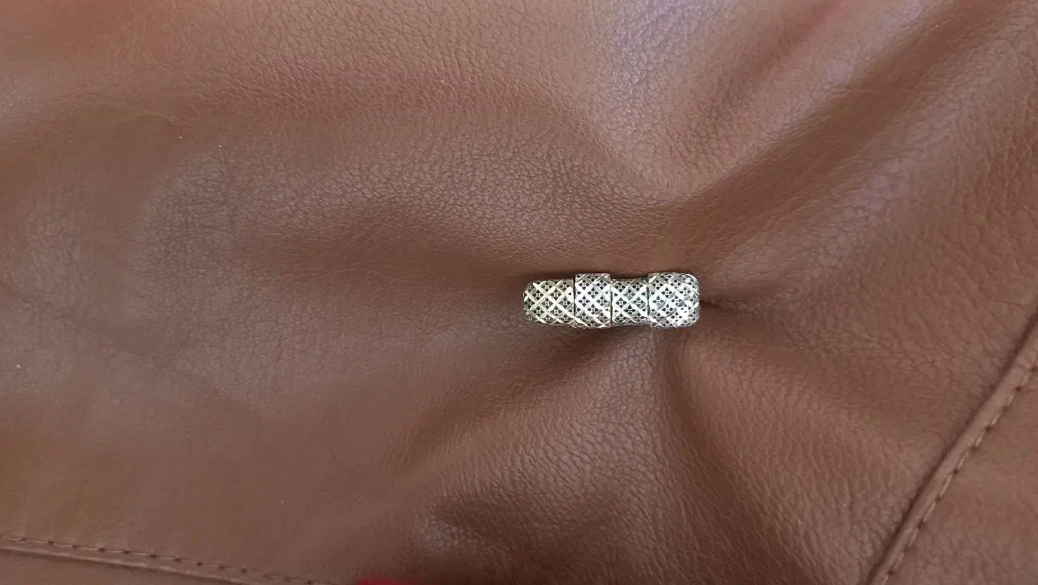 گوشواره گم کردم|اشیا|بیرجند, |دیوار