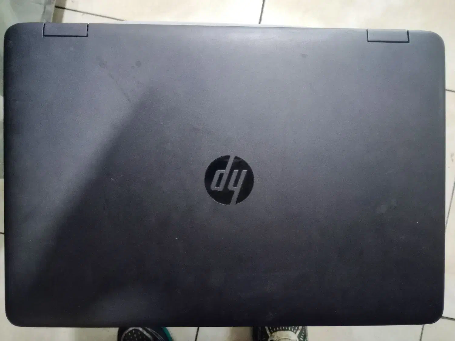 لپ تاپ اچ پی g2  گرافیک 2|رایانه همراه|اندیشه, اندیشه فاز ۱|دیوار