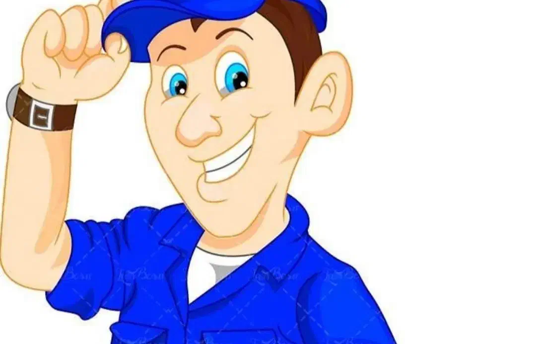 سرویس و نگهداری آسانسور|خدمات پیشه و مهارت|کرج, فاز ۱ مهرشهر|دیوار