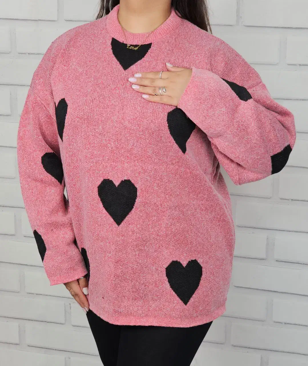 بافت قلبی|لباس|بهبهان, |دیوار