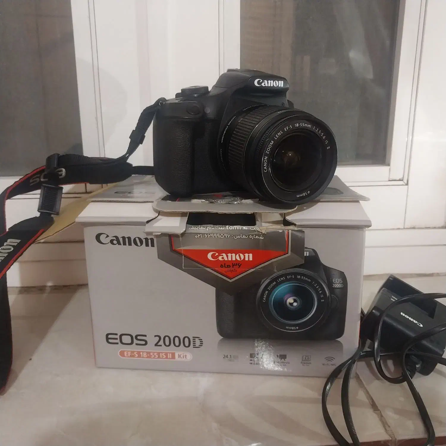 دوربین عکاسی|دوربین عکاسی و فیلمبرداری|گنبد کاووس, |دیوار