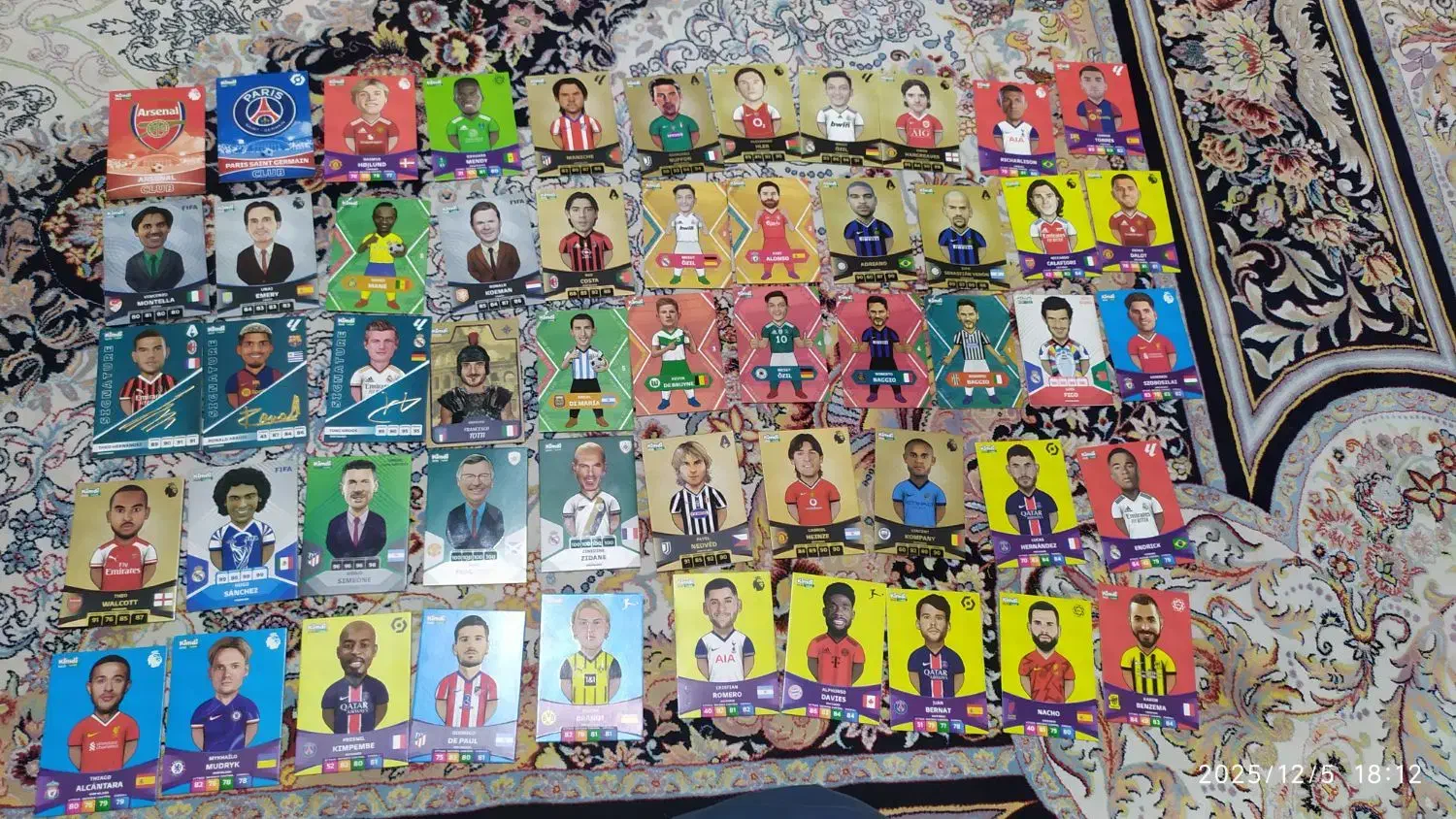 عکس کیمدی|اسباب‌‌بازی|رفسنجان, |دیوار