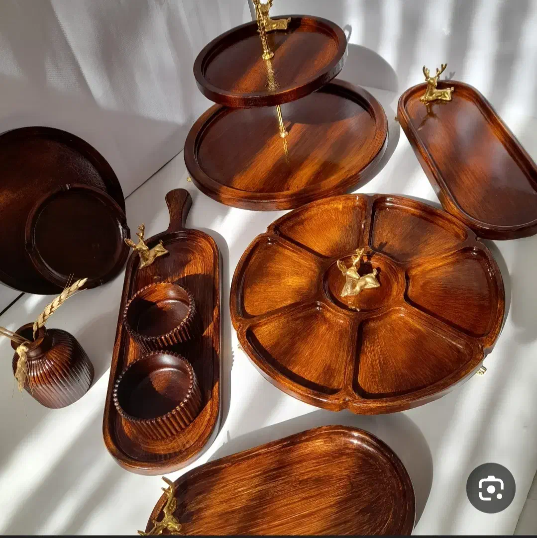 سنگ مصنوعی|صنایع دستی و سایر لوازم تزئینی|سیرجان, |دیوار