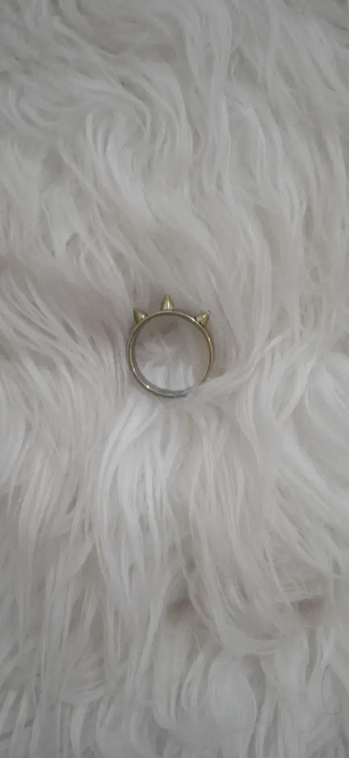 انگشتر|بدلیجات|ایوان, |دیوار