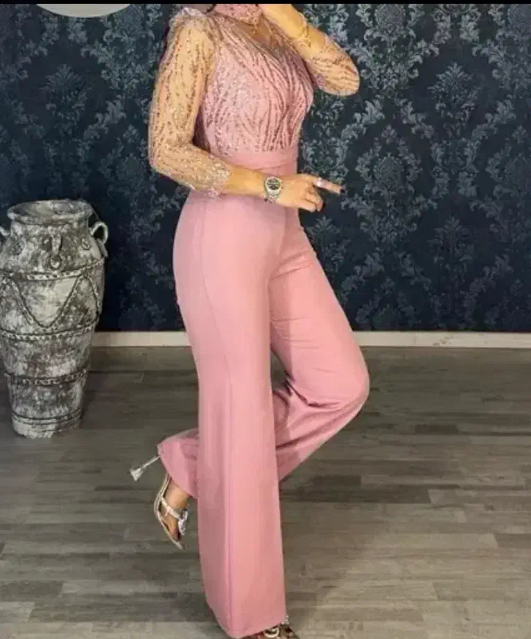 لباس مجلسی ۳۸ تا ۴۴|لباس|قدس, شهرقدس|دیوار