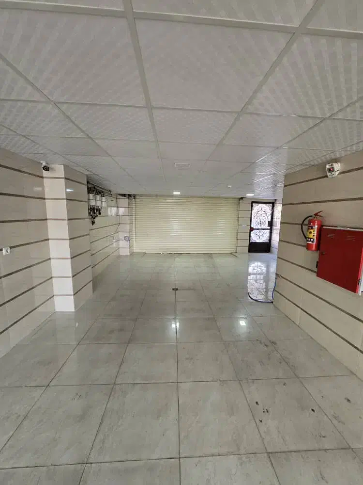 فروش آپارتمان ۷۵ متری نصر/مرزداران/پاشا ملک یاب|فروش آپارتمان|تبریز, |دیوار