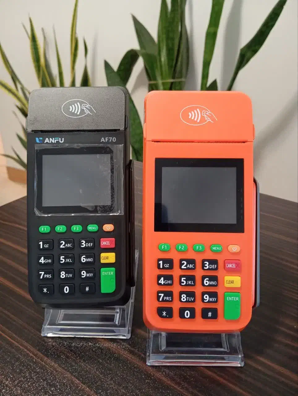 معرفی پذیرنده کارتخوان پاداش نقدی|استخدام بازاریابی و فروش|تنکابن, |دیوار