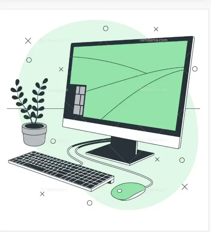 آموزش کامپیوتر|خدمات آموزشی|بابل, |دیوار