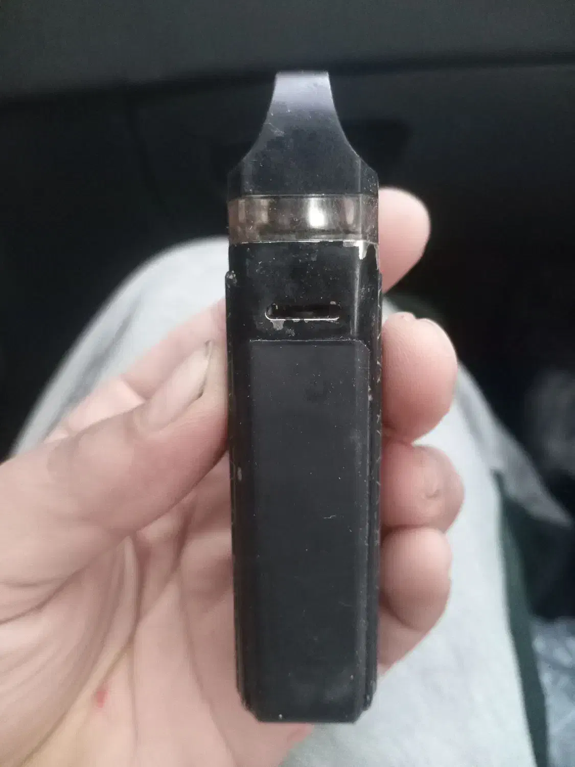 ویپ پاد اسموک|زیورآلات و اکسسوری|دامغان, |دیوار