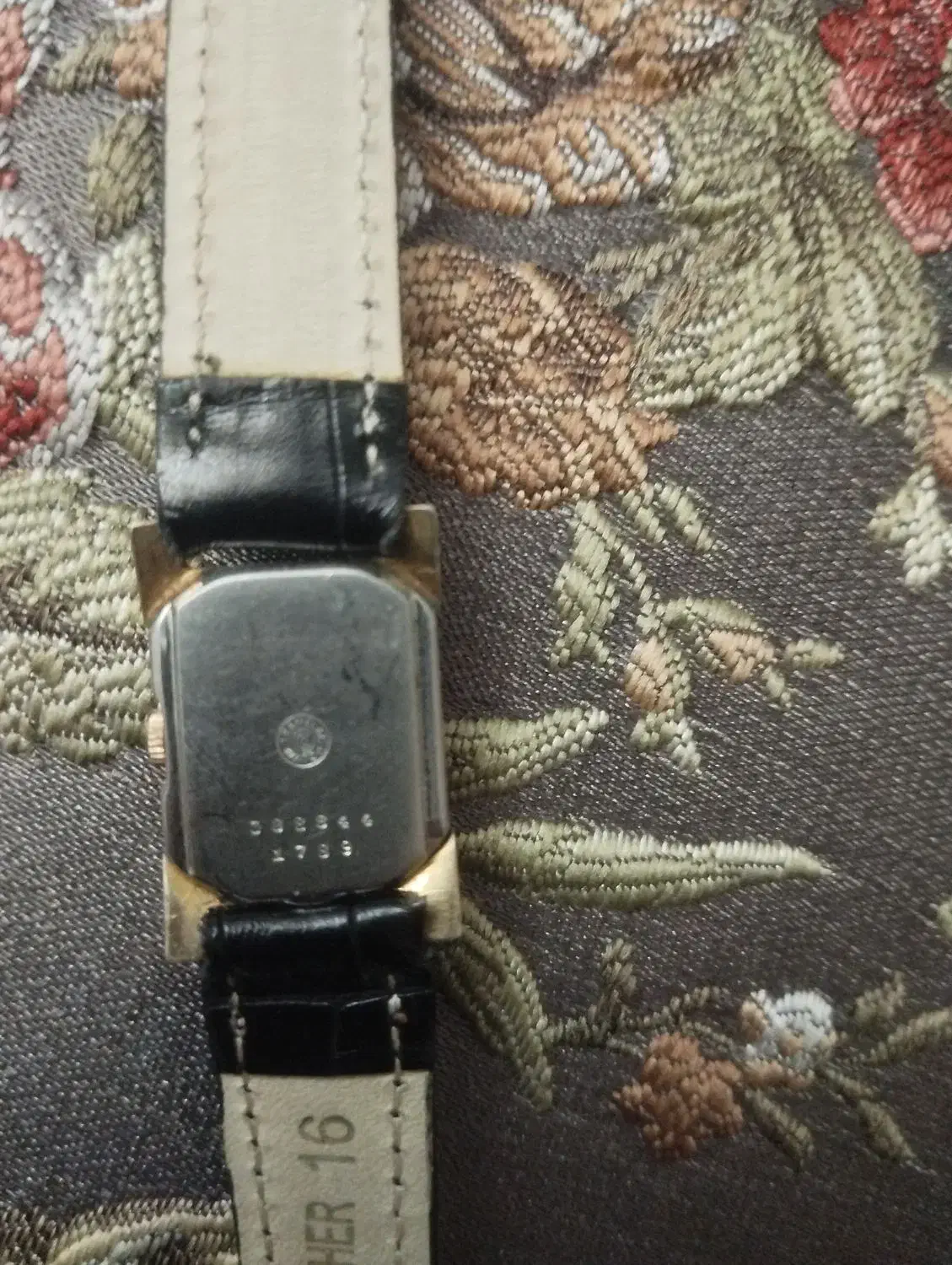 داماس اصل|ساعت|تهران, شهرک استقلال|دیوار