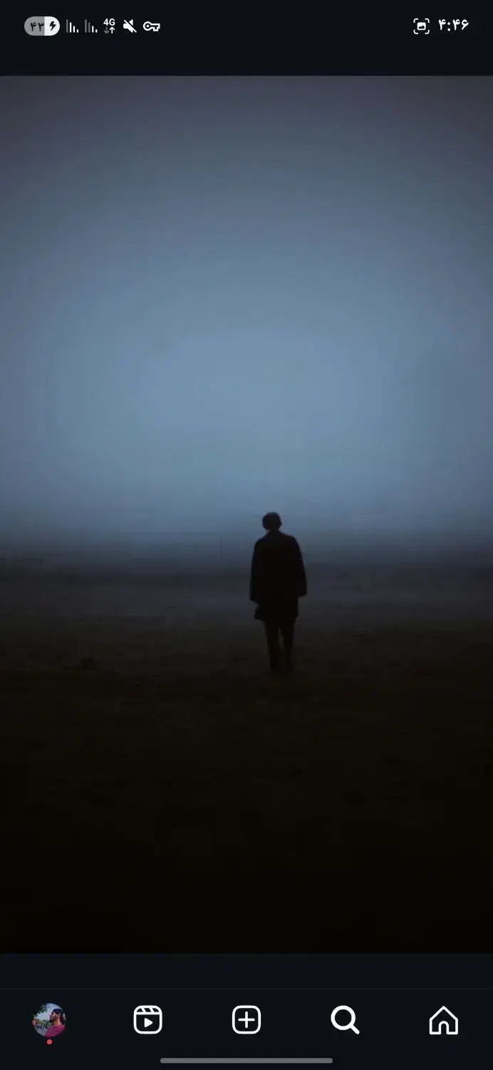 جویای کار|فعالیت داوطلبانه تحقیقاتی|شهرکرد, |دیوار