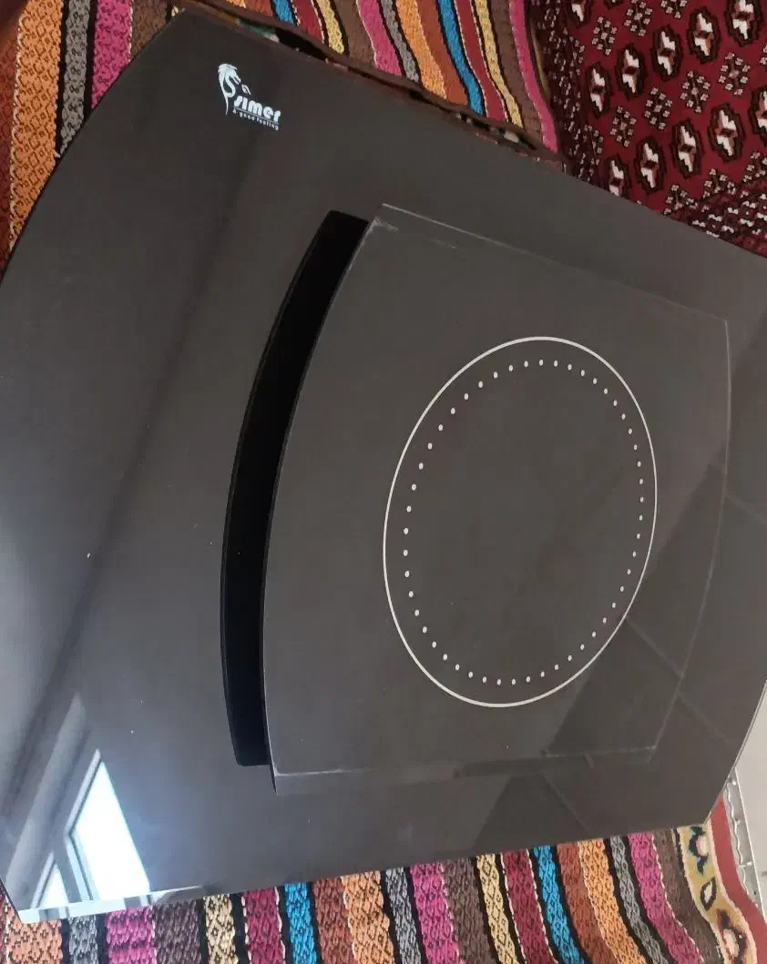 هود سیمر|هود|مرند, |دیوار