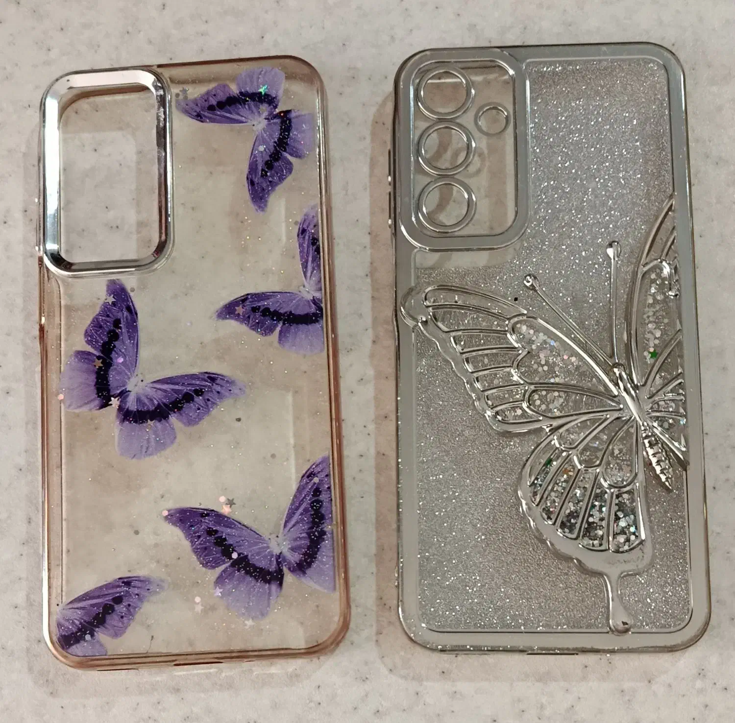 گارد a16|لوازم جانبی موبایل و تبلت|فولادشهر, مسکن مهر فولادشهر|دیوار