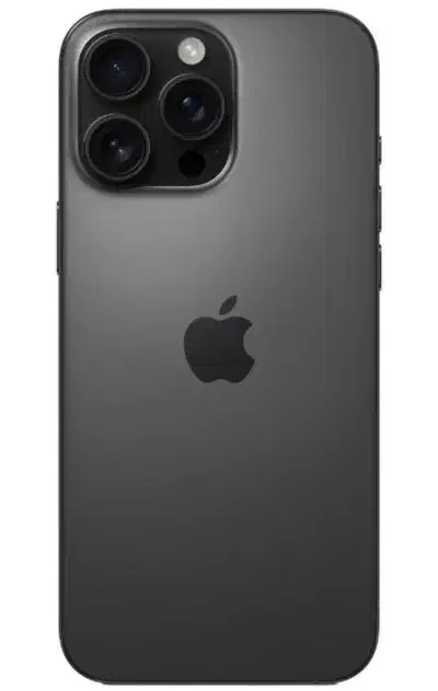 آیفون ۱۶ پرومکس در حد صفر|موبایل|یاسوج, |دیوار