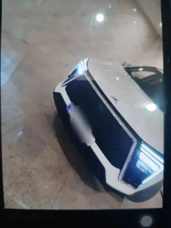 کی ام سی x5صفر ۱۴۰۴|خودرو سواری و وانت|کرمان, |دیوار