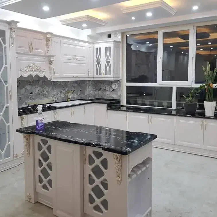 دکوراسیون داخلی|مصالح و تجهیزات ساختمان|نهاوند, |دیوار