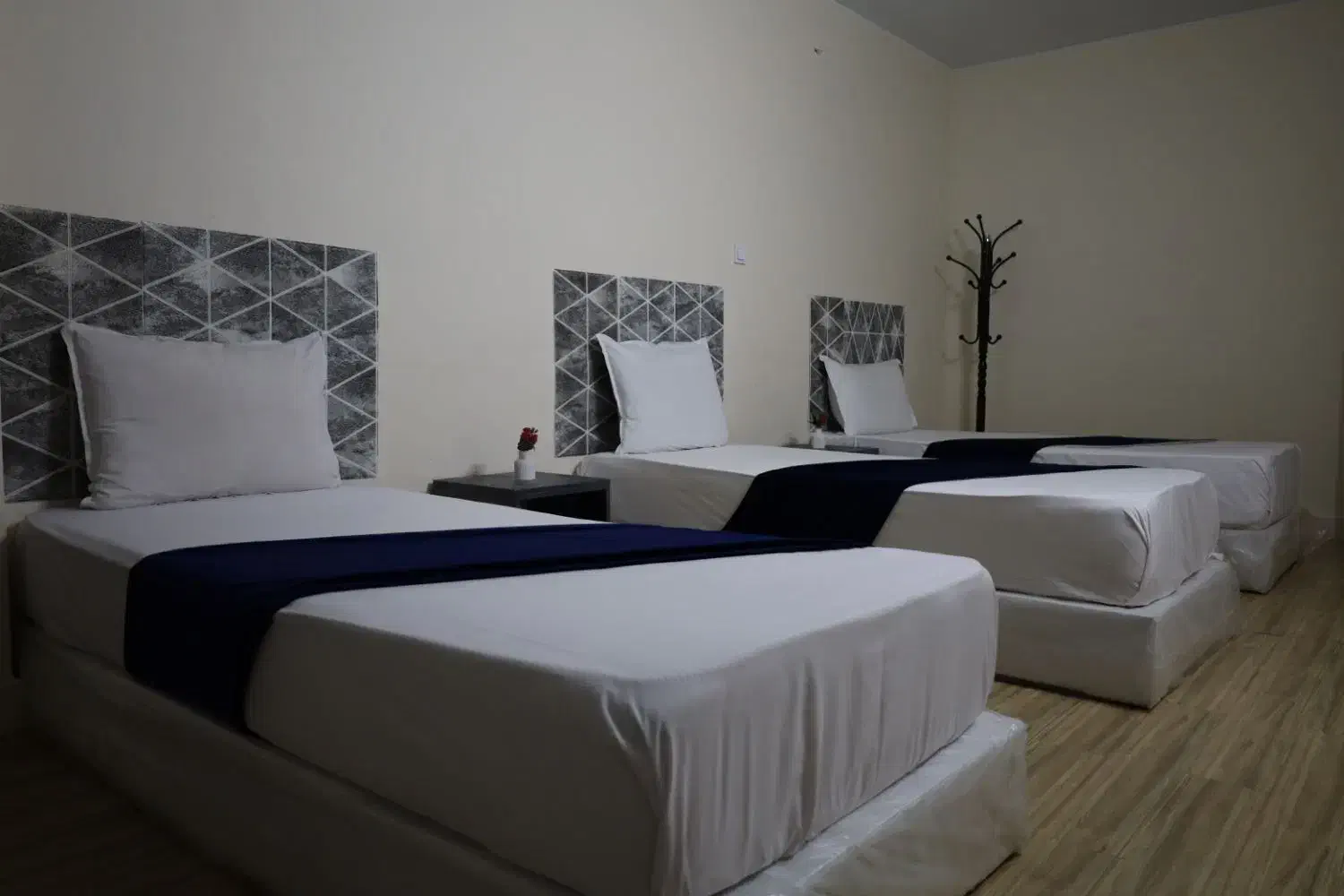 اجاره روزانه/ساعتی/هفتگی سوئیت فردوسی|اجارهٔ کوتاهمدت آپارتمان و سوئیت|تهران, نجات اللهی|دیوار