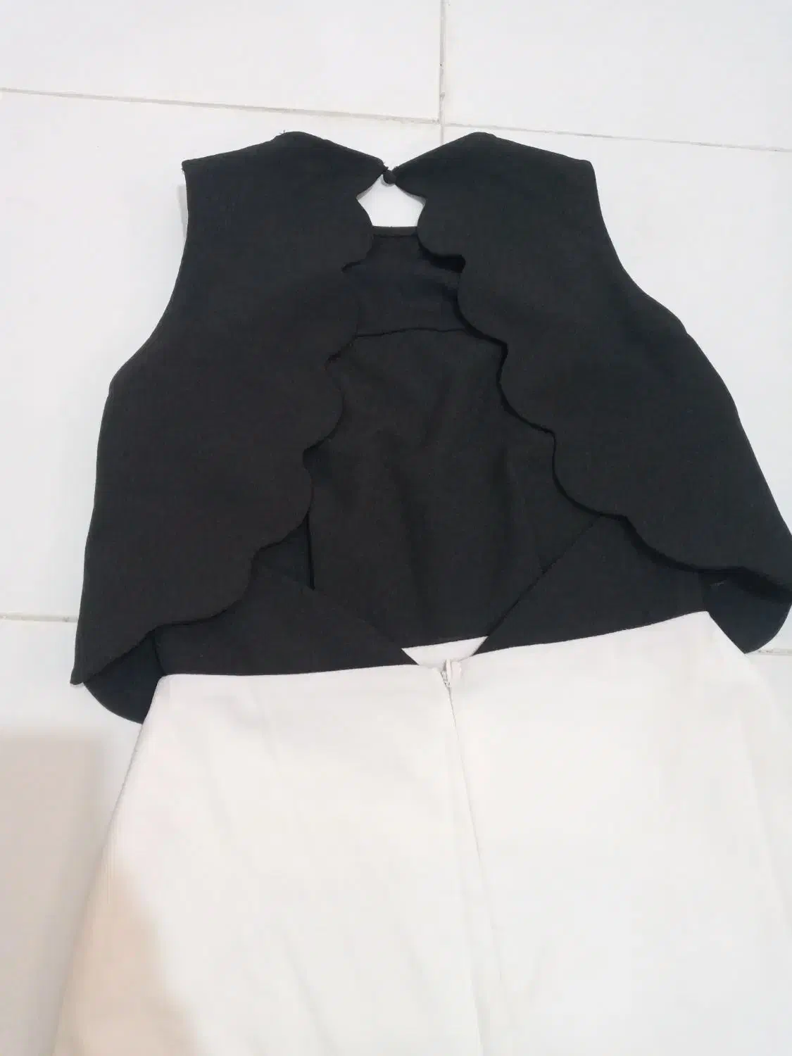 تعدادی لباس مجلسی|لباس|قزوین, |دیوار