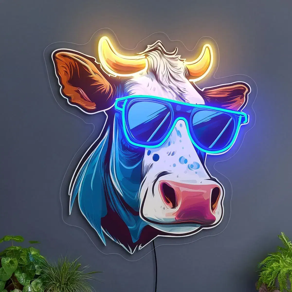 همکاری در تابلوسازی|استخدام صنعتی، فنی، مهندسی|رشت, قاسمیه|دیوار