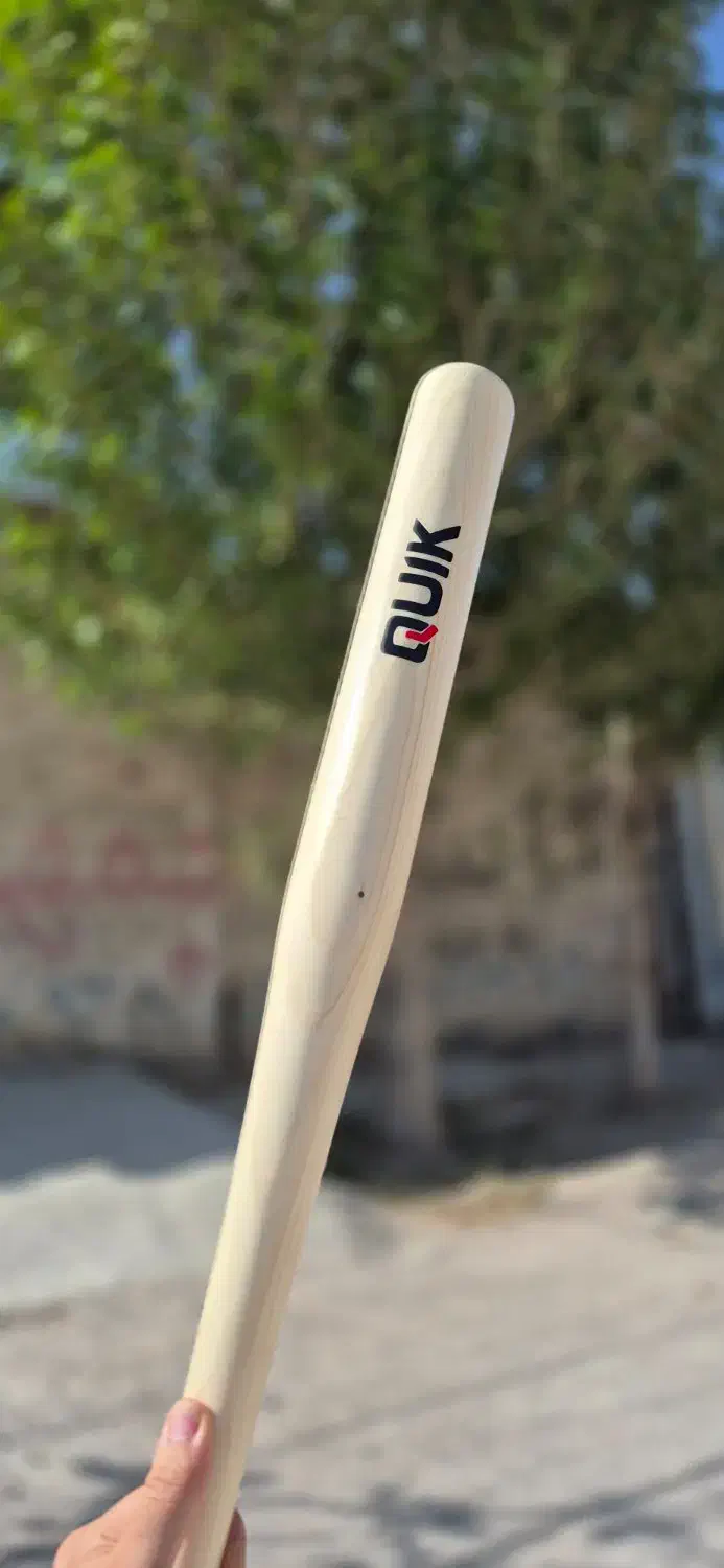 بیسبال هایما|ورزش‌های توپی|خرم‌آباد, |دیوار