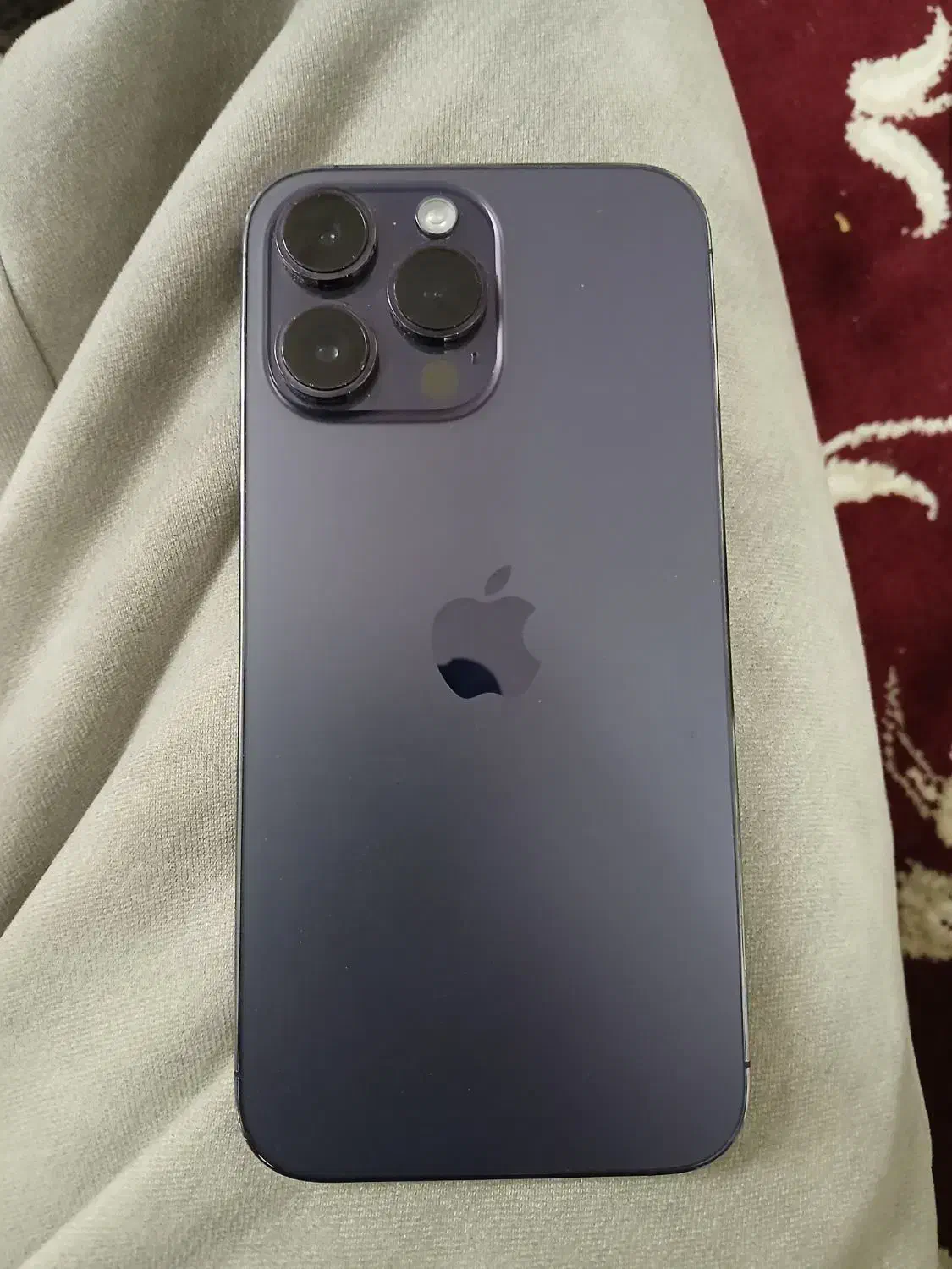 14پرومکس zaa|موبایل|قم, باسکول|دیوار