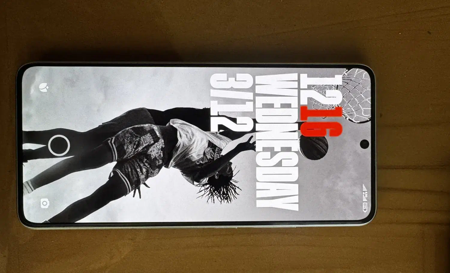 Poco x6 pro 5G 512 ram12|موبایل|شاهین‌شهر, مخابرات (شهید بهشتی)|دیوار