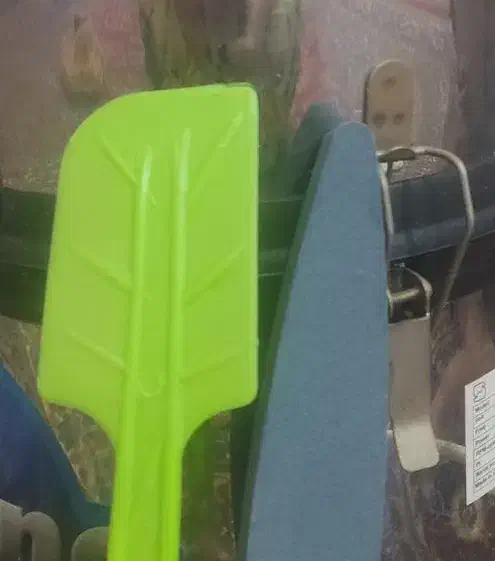 سبزی خورد کن سبزینو|خردکن، آسیاب، غذاساز|دهدشت, |دیوار