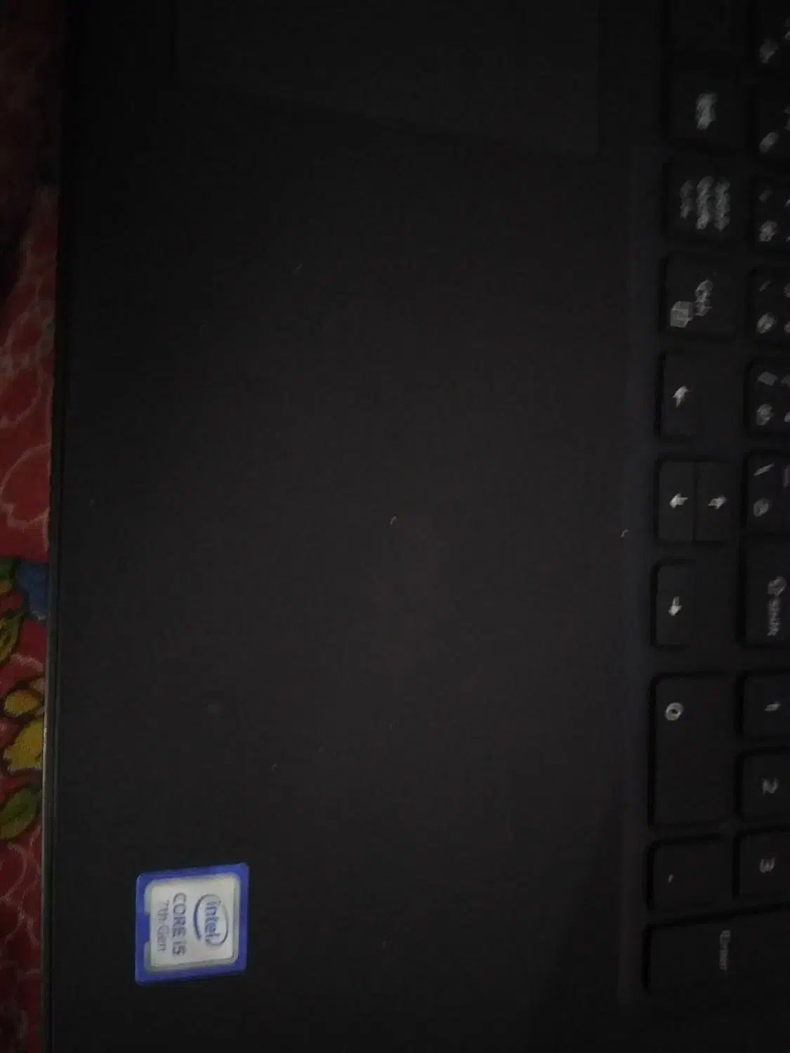 دل3590|رایانه همراه|تهران, آبشار|دیوار