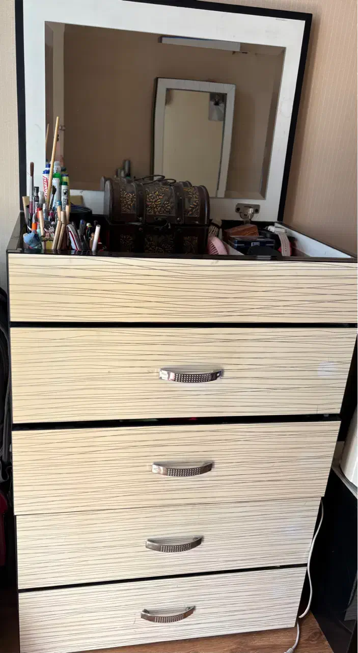 سرویس خواب|تخت و سرویس خواب|تهران, سازمان برنامه جنوبی|دیوار