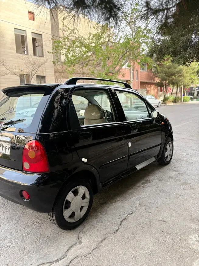 Mwm110|خودرو سواری و وانت|مشهد, جاهد شهر|دیوار