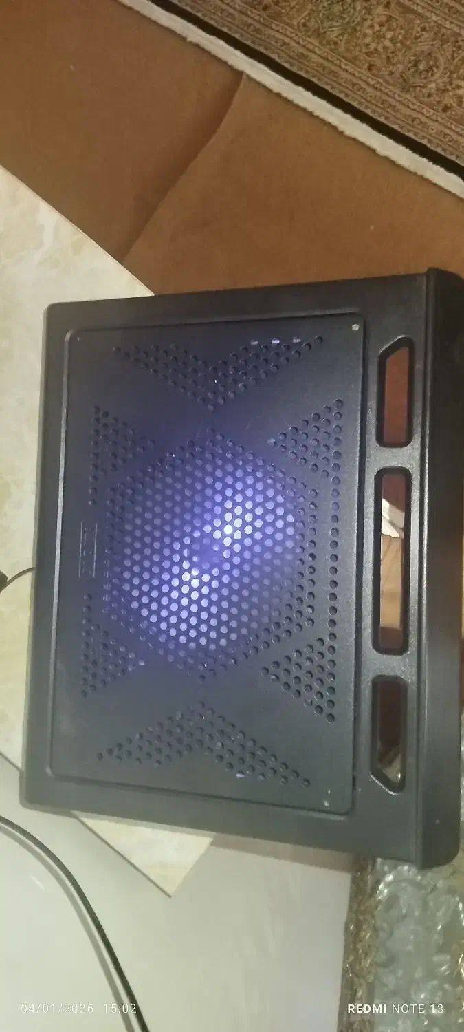 خنک کننده لب تاب|لوازم جانبی موبایل و تبلت|سلماس, |دیوار