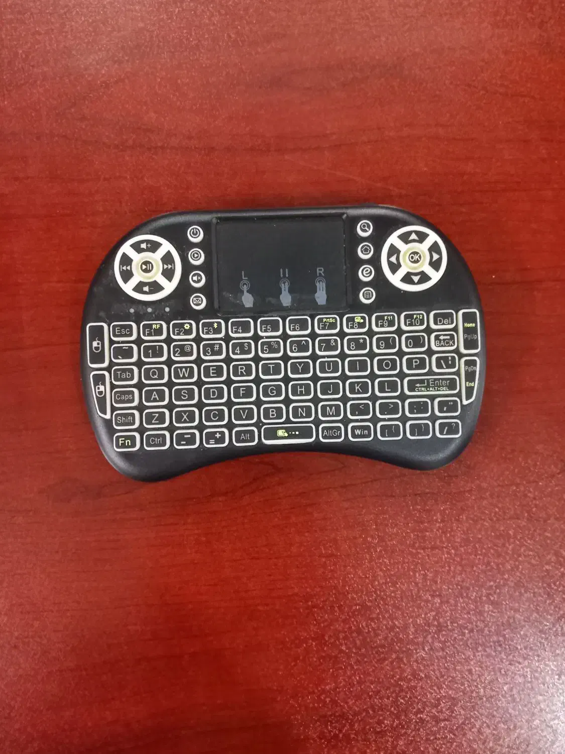 موس و کیبورد ، تبدیل ، مودم|قطعات و لوازم جانبی رایانه|گلبهار, شهر جدید گلبهار|دیوار